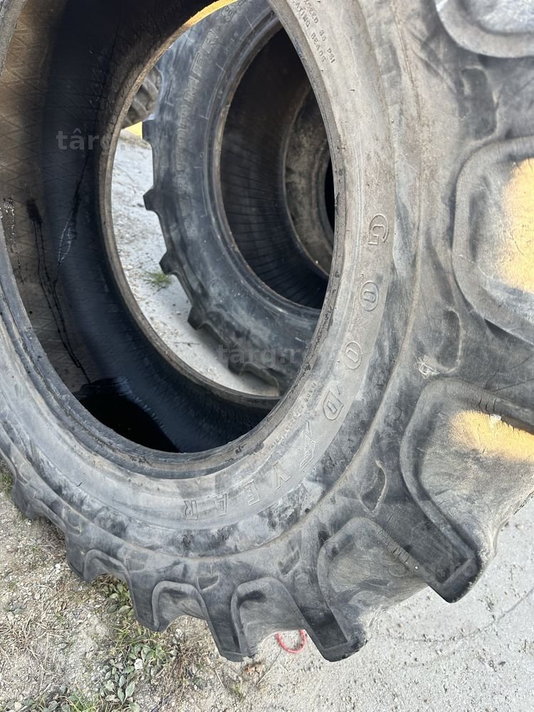 16,9r30 goodyear buldo 3