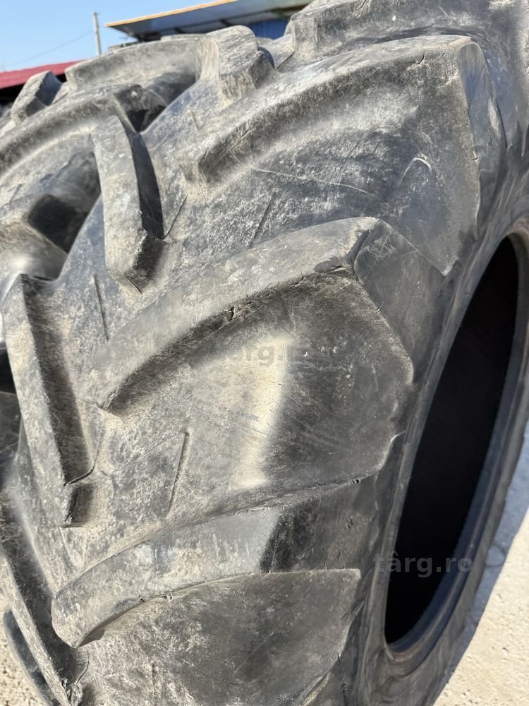 16,9r30 michelin 2