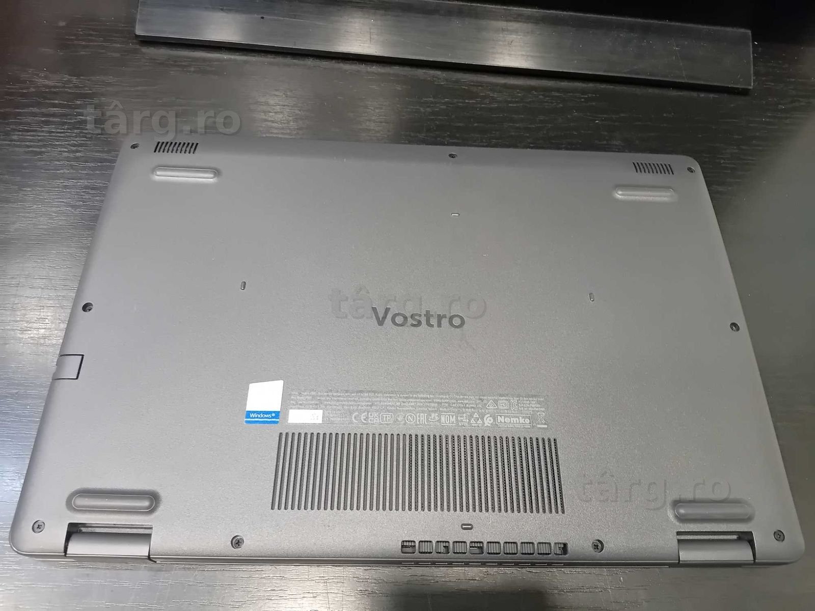 Hope Amanet P7/Laptop Dell Vostro 15 3000 4