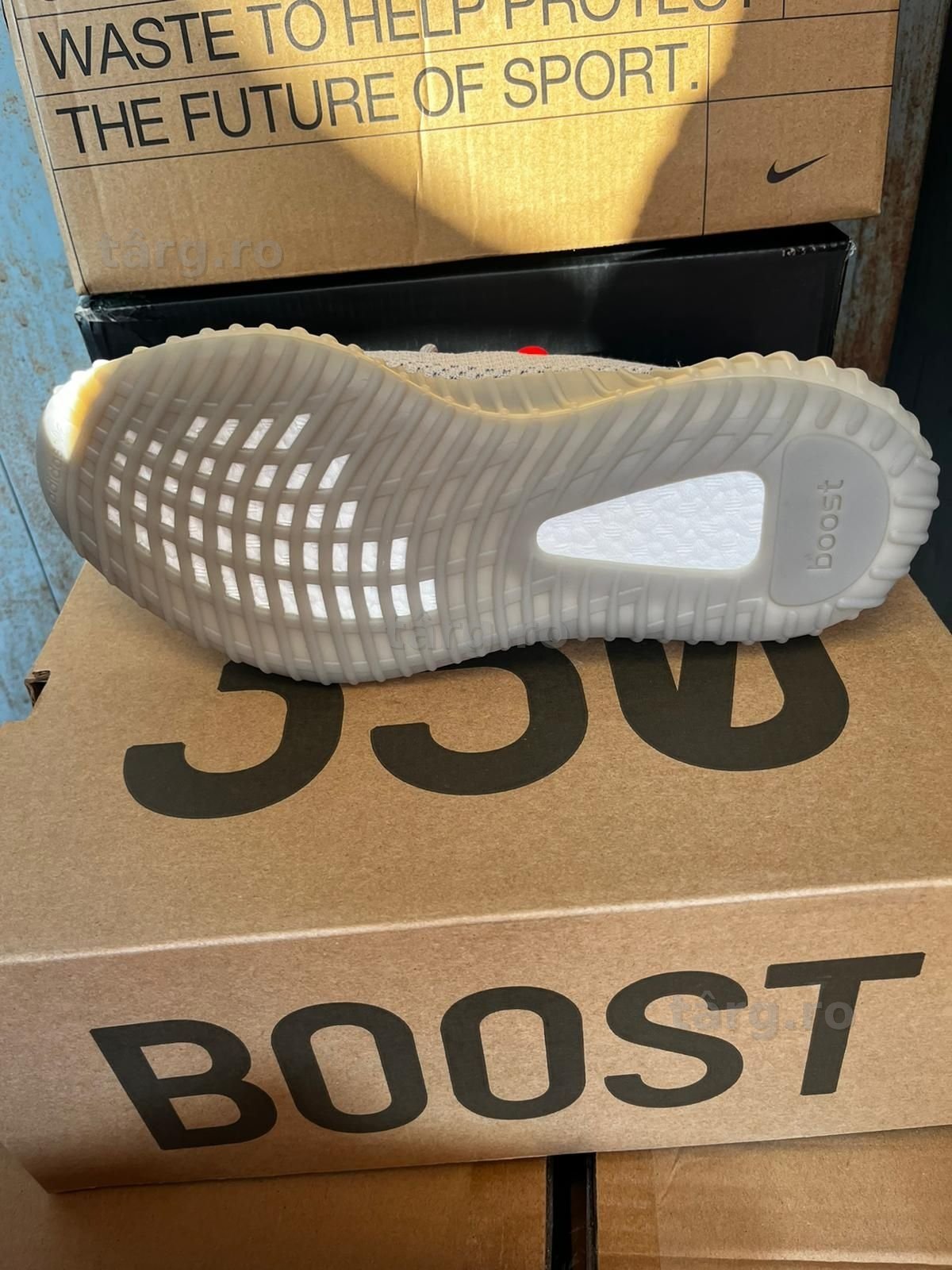 Adidas yeezy boost 8