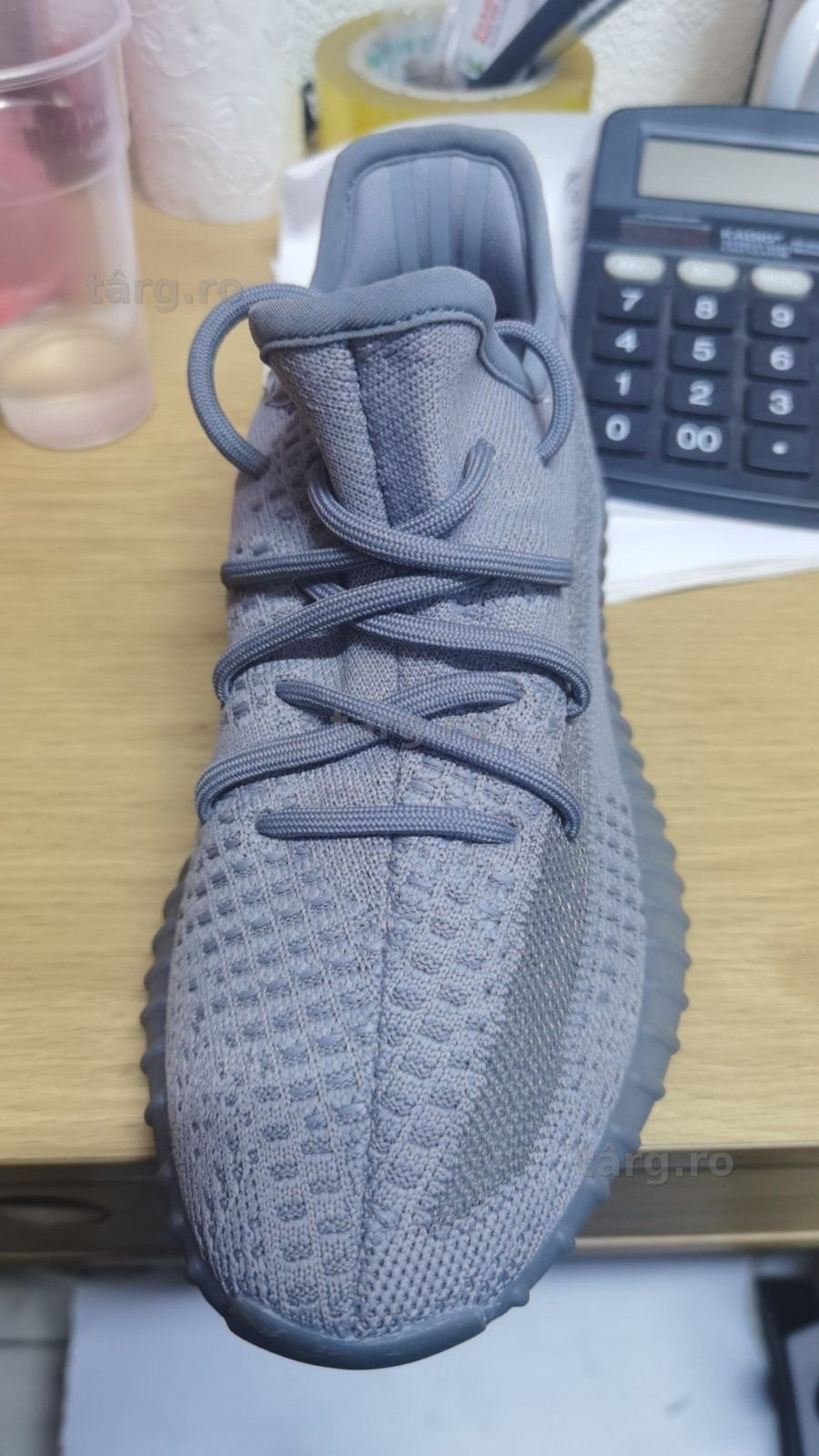 Adidas yeezy boost 350 v2 3