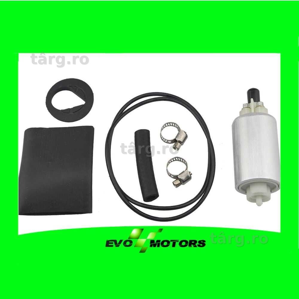 Pompa Benzina Ducati Honda Goldwing PanEuropean 600 750 900 A735