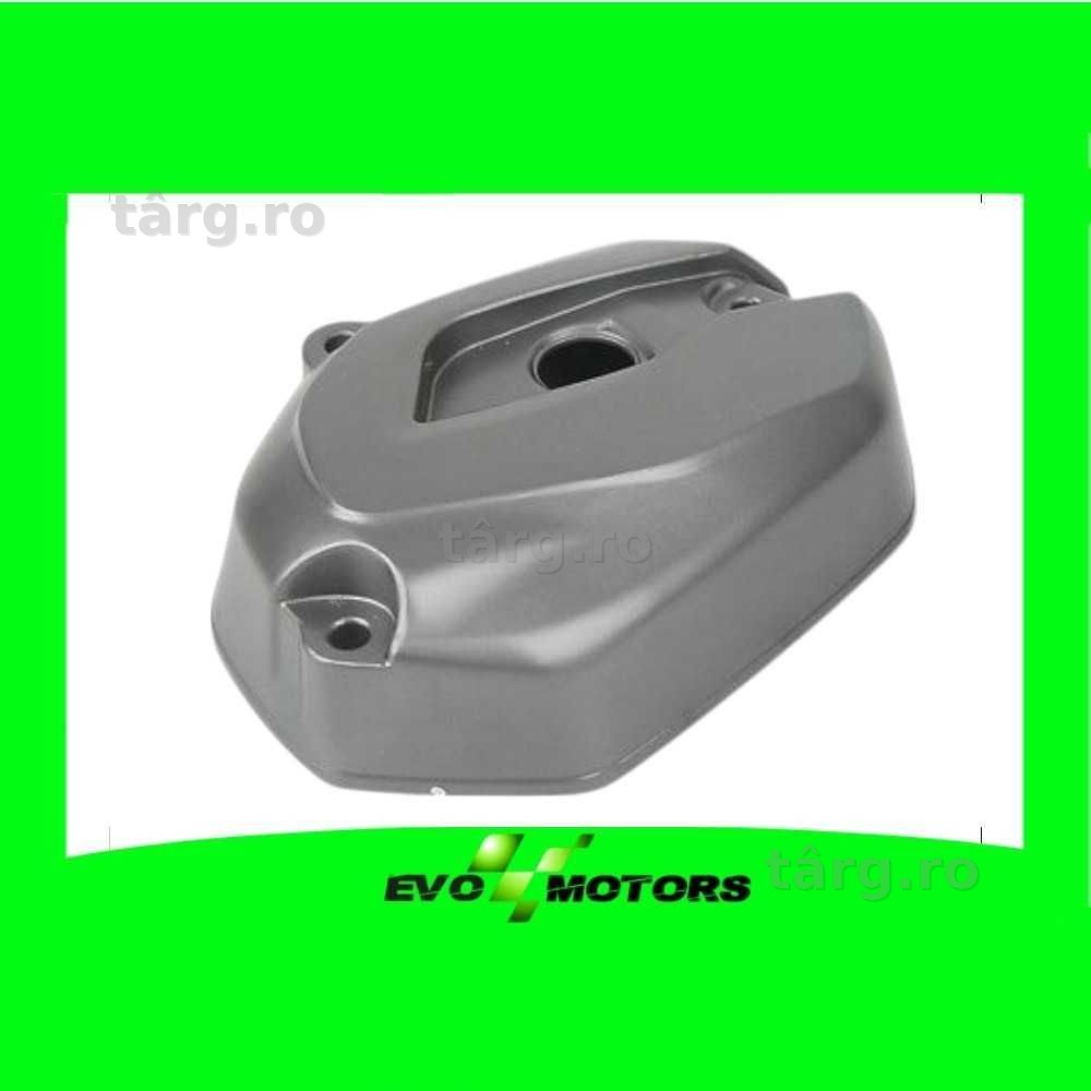 Capac BMW R1200GS Adventure RT cilindru motor stanga A1147