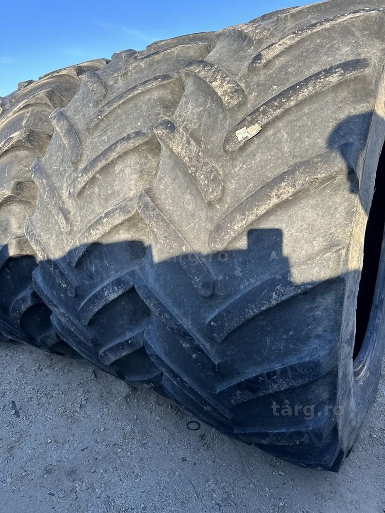 600/65r38 michelin