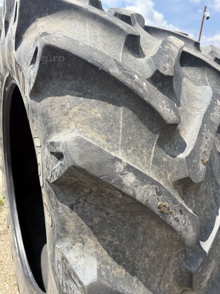 520/70r38 pirelli 3