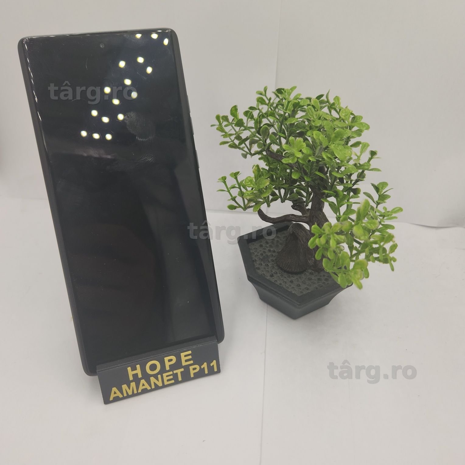 Hope Amanet P11 - Motorola Moto G85 5G / 256GB-8GB Ram / Garantie / 72780