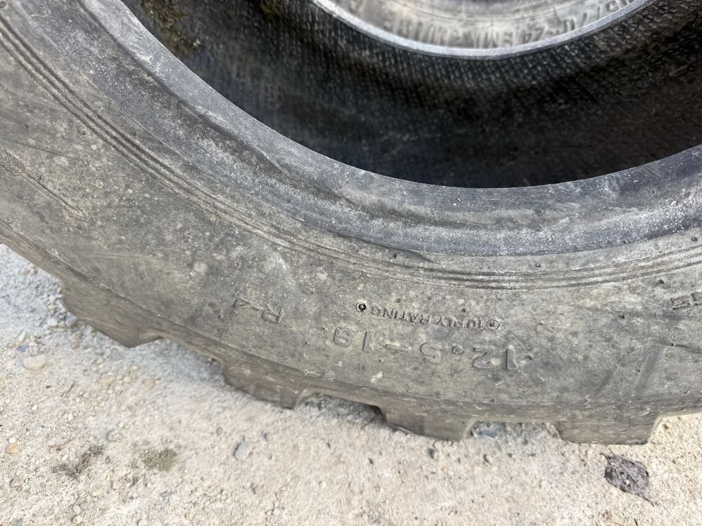 12,5/80-18 jcb buldo 4