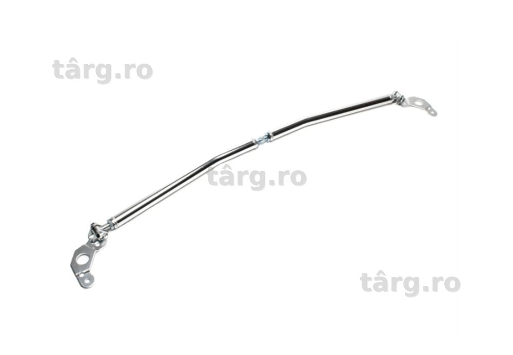 Bara rigidizare BMW E90/E91/E92/E93