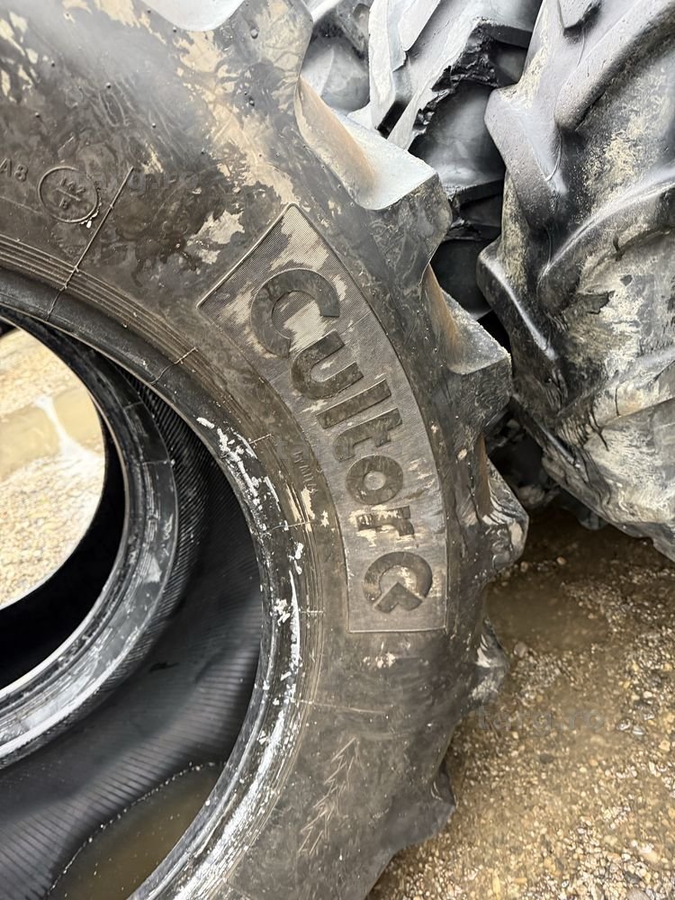 540/65r28 cultor 5
