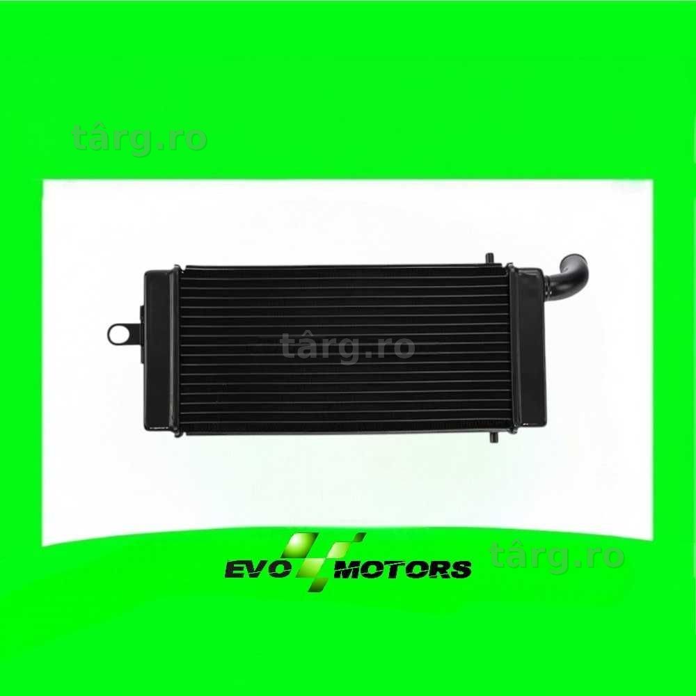 Radiator Honda VT750 2010 2020 racire apa A1727