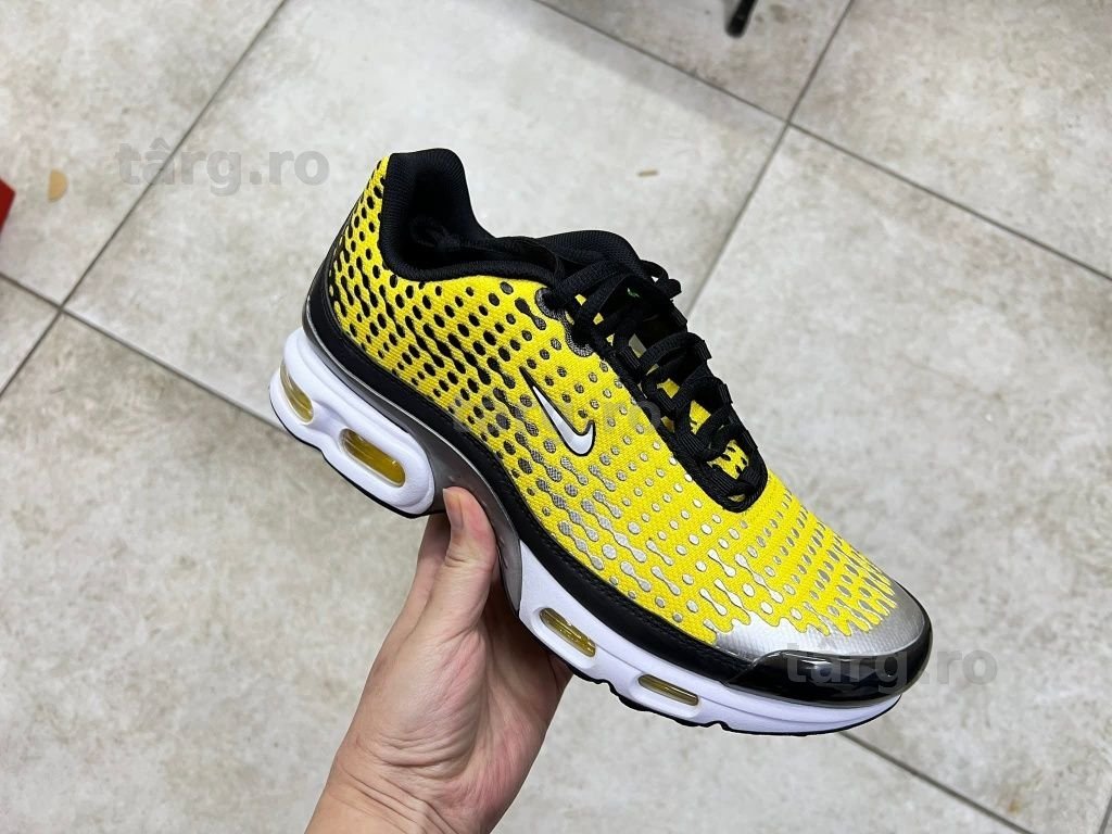 Nike air max plus diferite culori 7