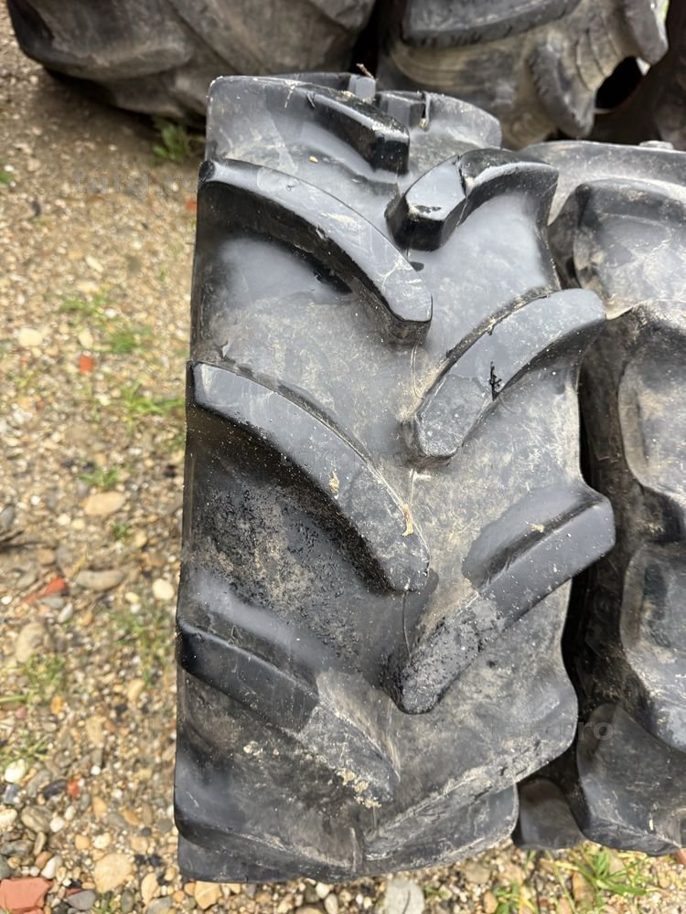 290/70r16 vredestein 2