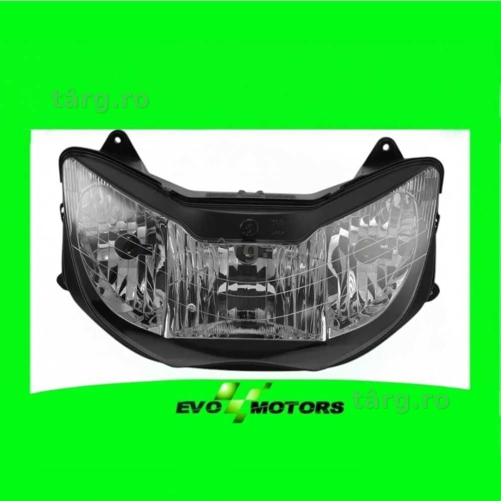 Far Honda CBR900RR CBR929RR 2000 2001 A1896