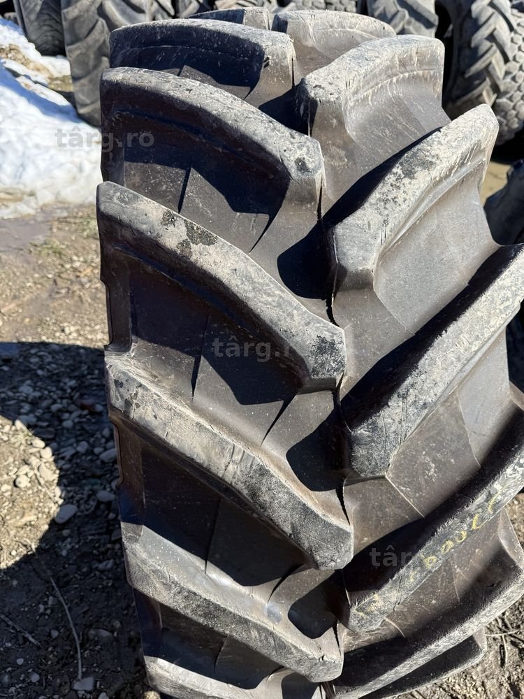 540/65r28 trlleborg 2