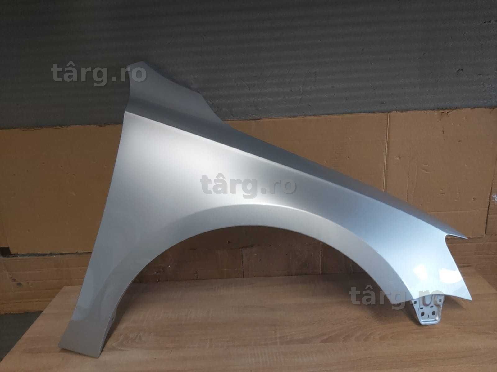 Aripa Fata Dreapta VW Jetta 4/IV 2011-2015 (LA7W (Gri Deschis))
