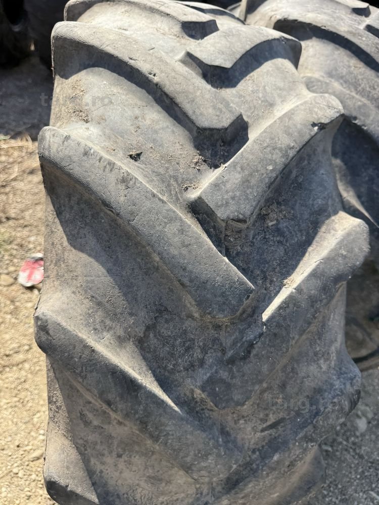 375/70r20 continental 2