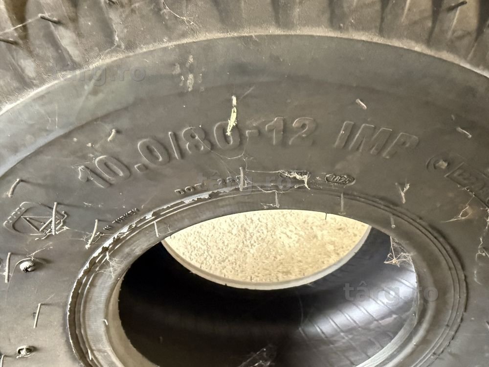 10.0/80r12 petlas 5