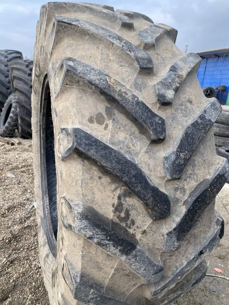 600/65r38