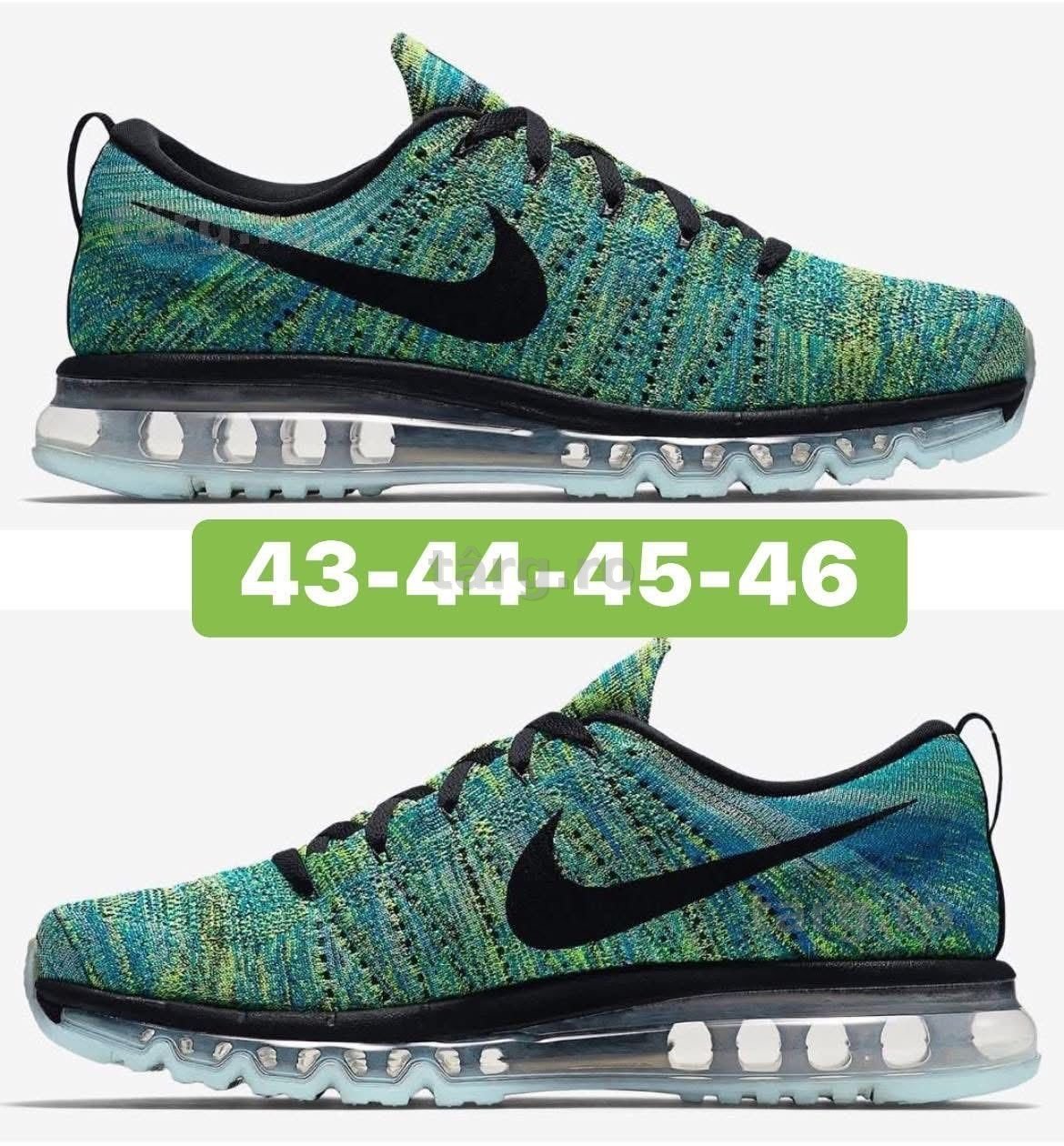 Încălțăminte sport Nike, adidas New Balance 7