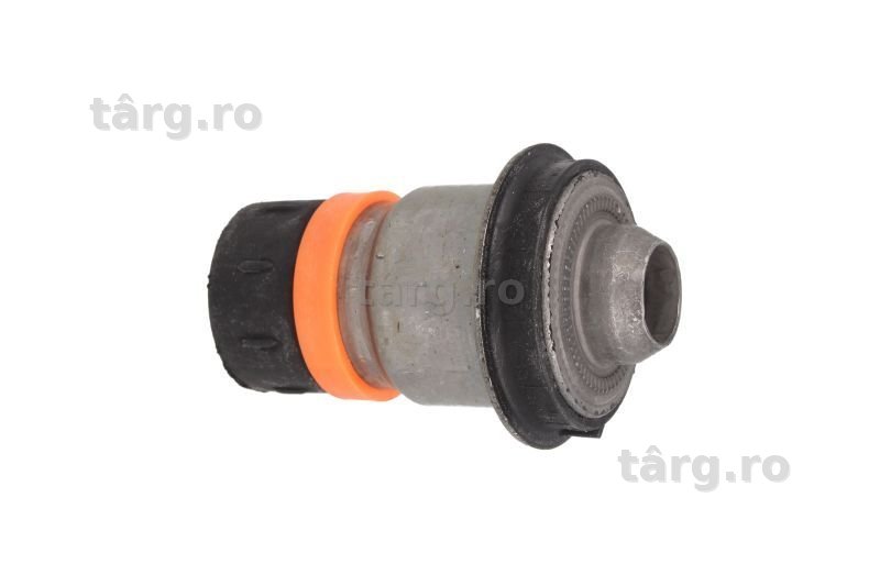 Bucsa NOUA cadru motor fata punte Renault MEGANE II CLIO MODUS Scenic