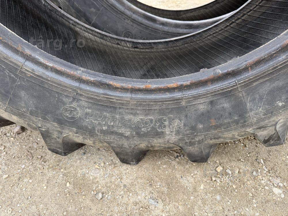 12,4r28 barum tractor 4
