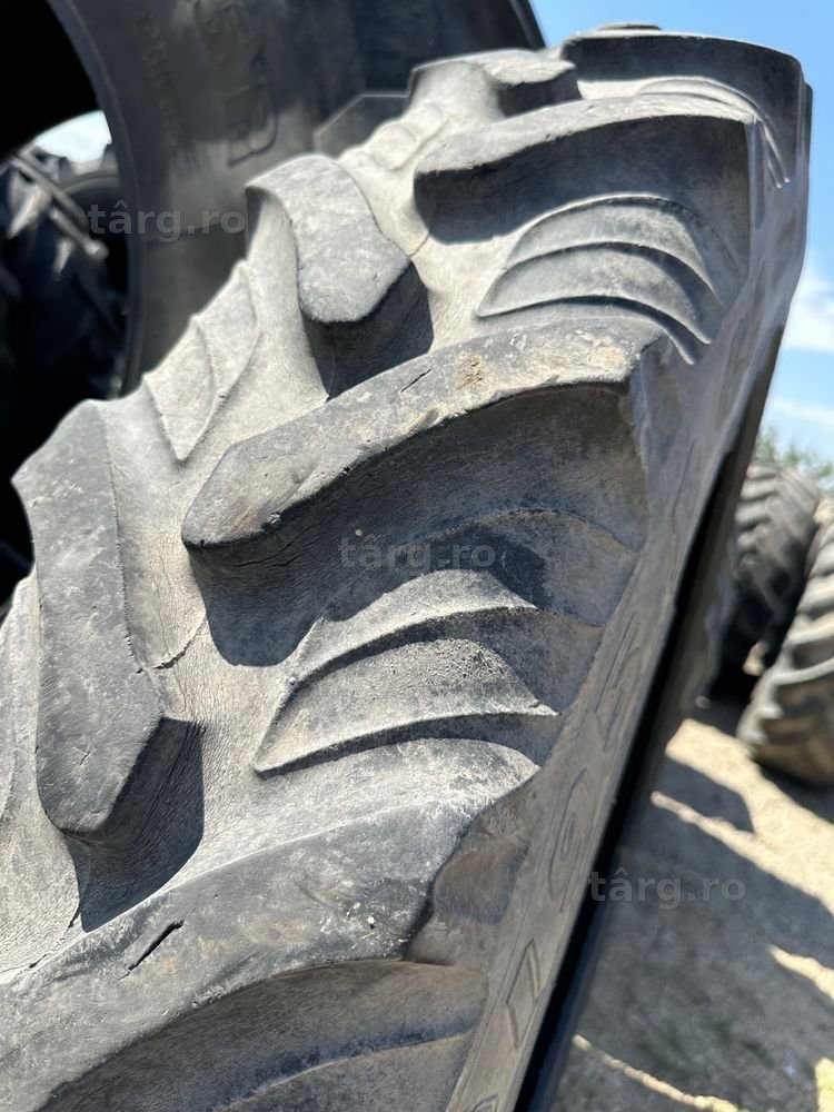 11,2r48 taurus tractor 2