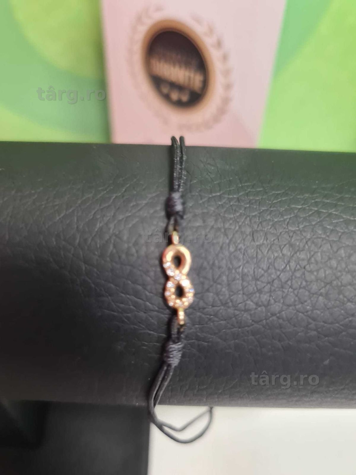 Bratara aur 14k 0.74g(b68619.5/AG2 Tudor) 2