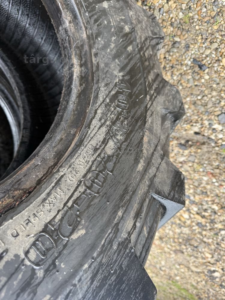 405/70r20 mitas 7