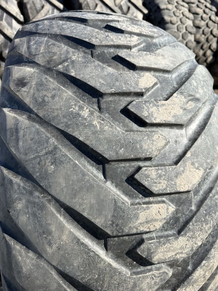 500/60r22,5 trelleborg 4