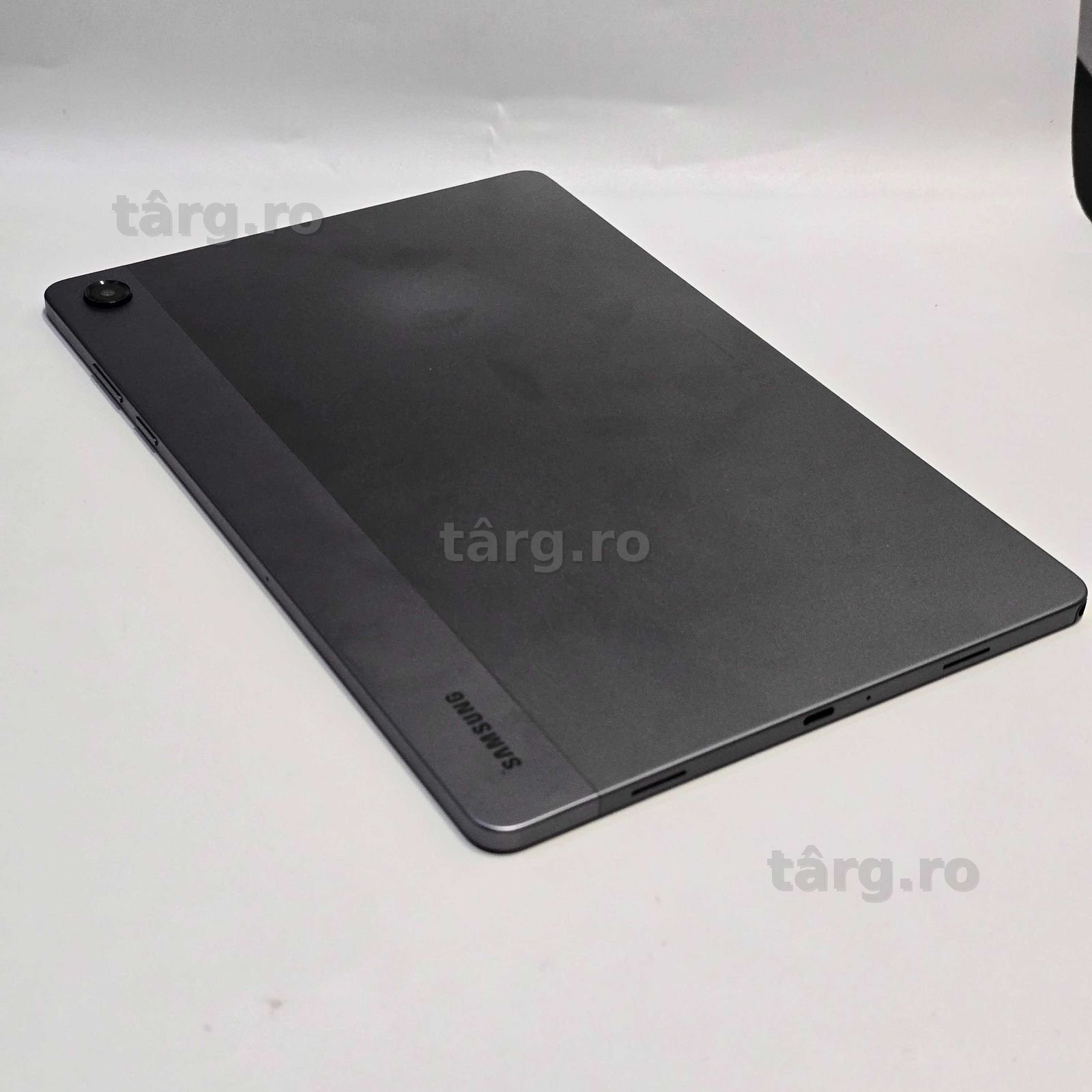 Hope Amanet P8 Samsung Tab A11+ 256GB / 8GB Ram / Sim 3