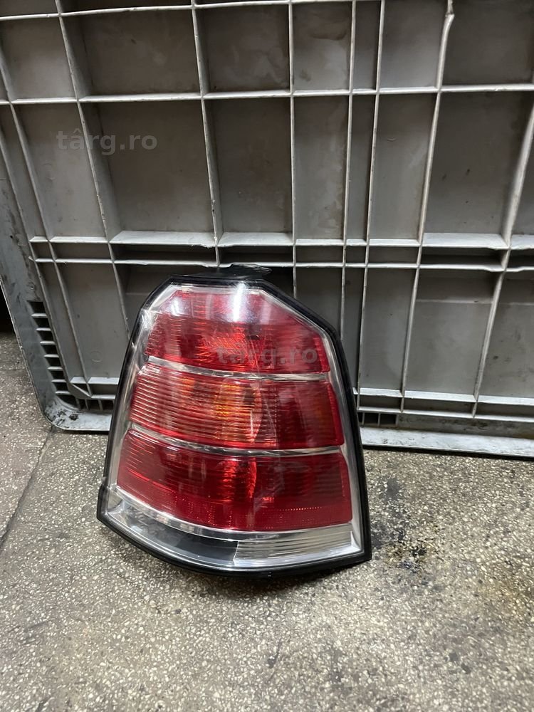 Stop dreapta spate Opel Zafira 2007