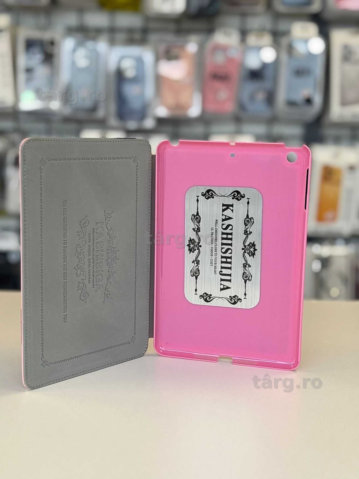 Husa tableta universala 7" 5
