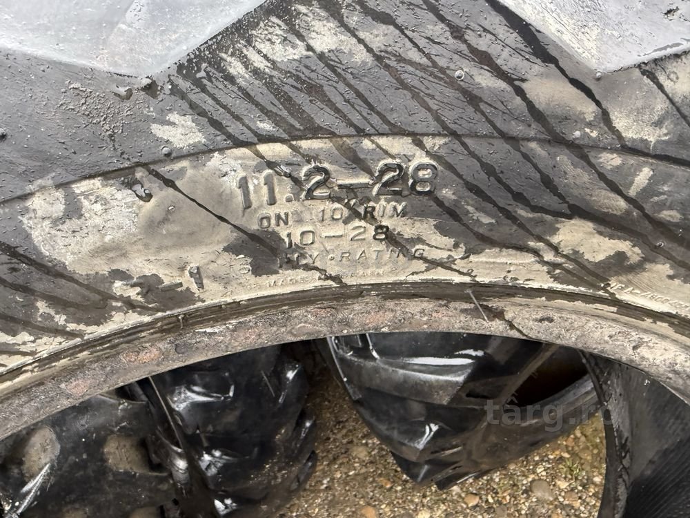 11,2r28 firestone 5
