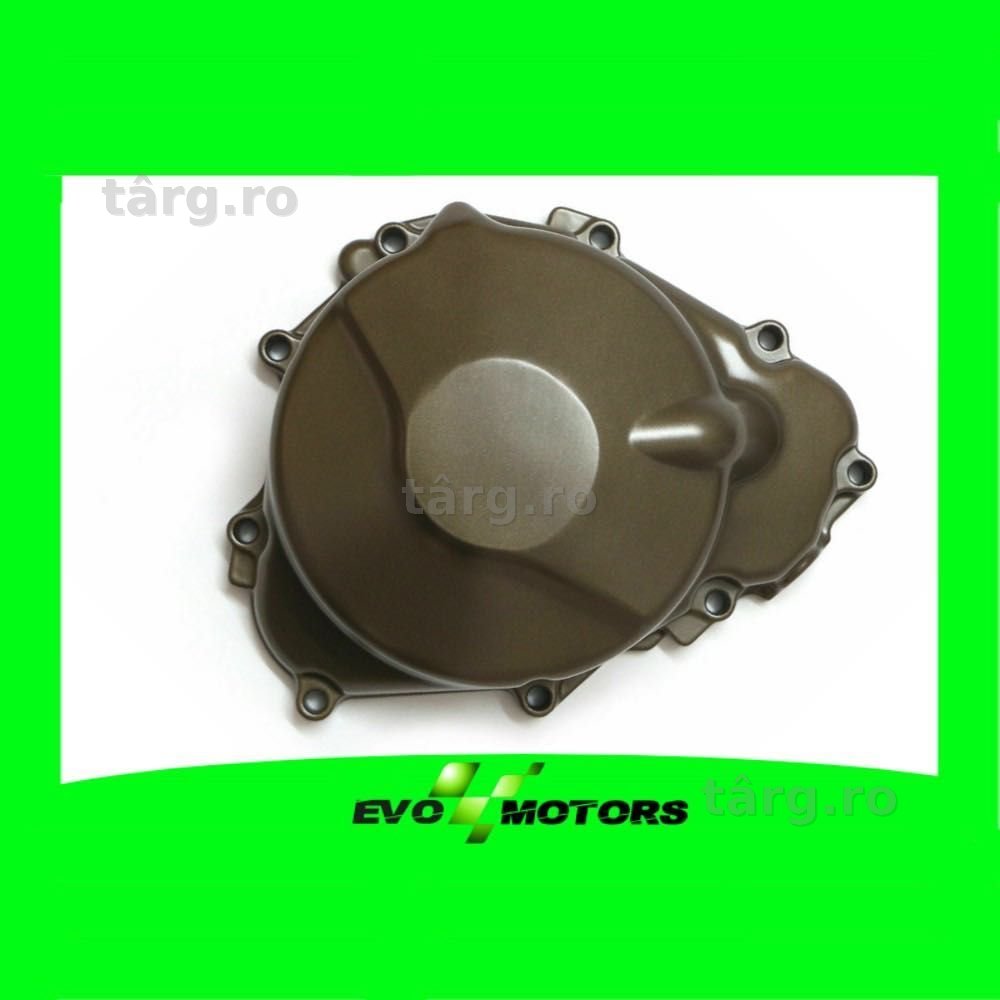 CAPAC Stator Honda CBR 600 F4 F4I 99-06 stanga motor alternator A074