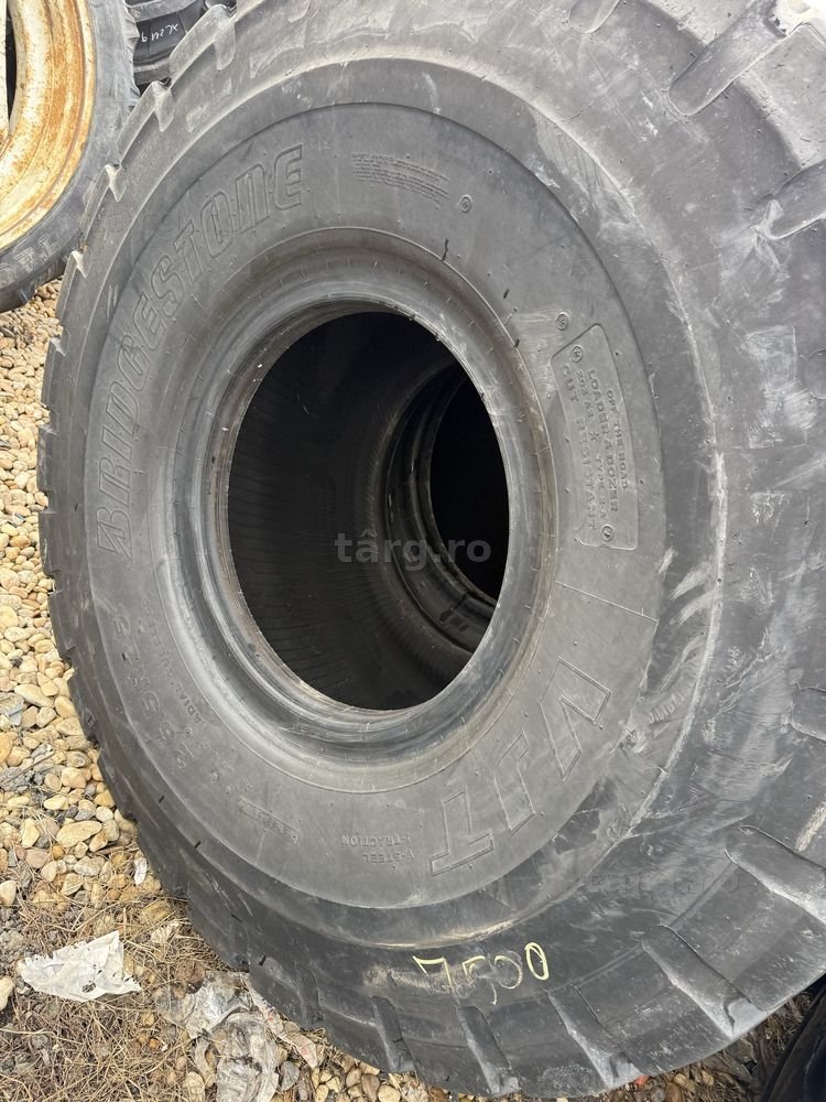 26,5r25 brigestone 3
