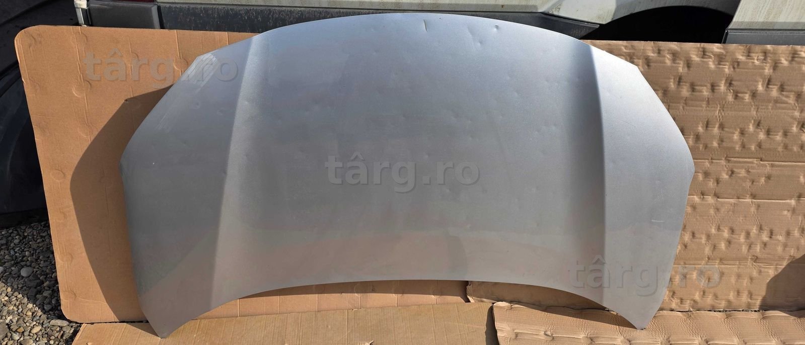Capota motor Toyota Yaris Cross 2021 2022 / 2023 2024