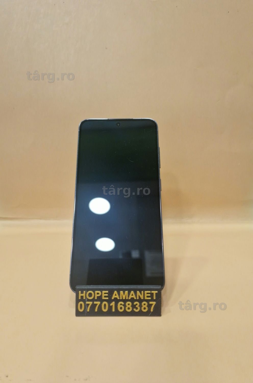 Hope Amanet P4 / SAMSUNG S23