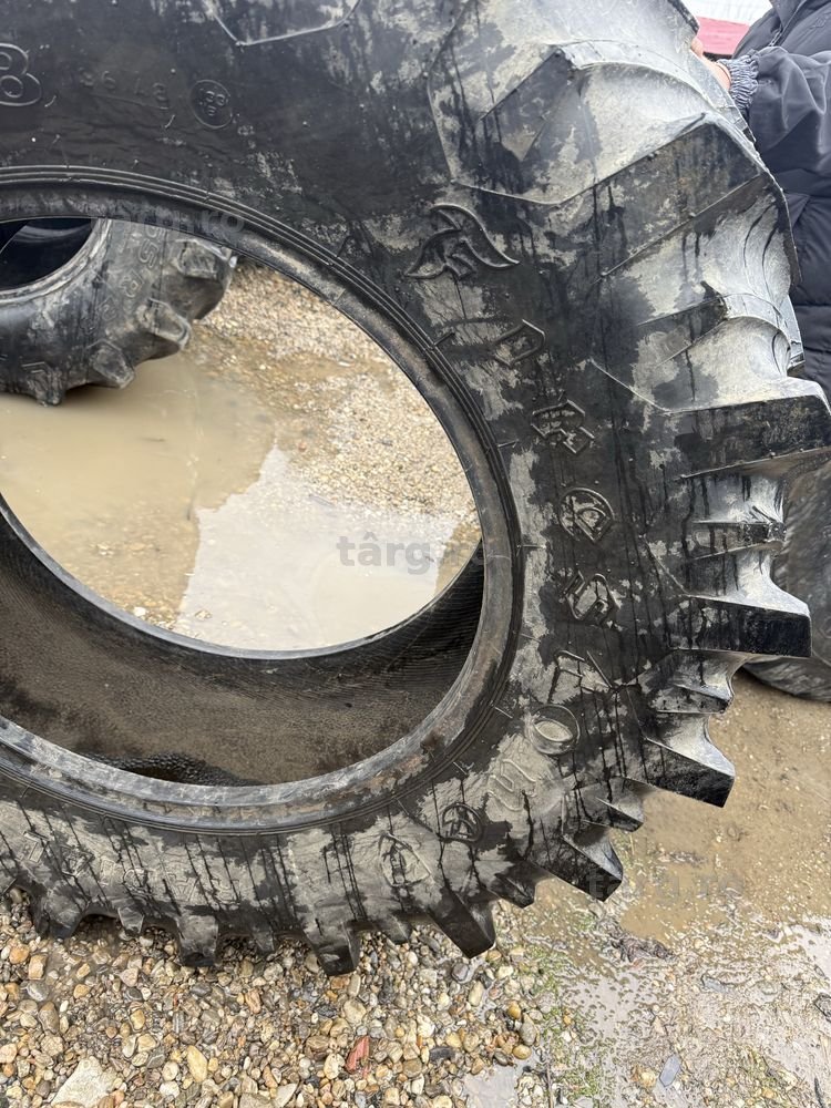 16,9r30 firestone 4