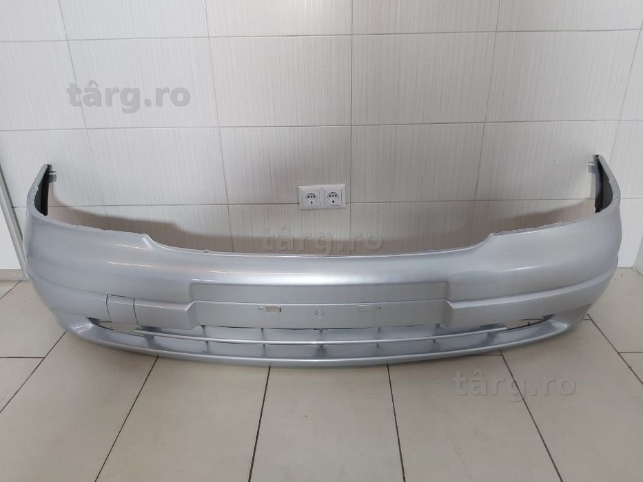 Bara Fata Cu Proiector Benzina Opel Astra G 1998-2004 (82L (Gri))