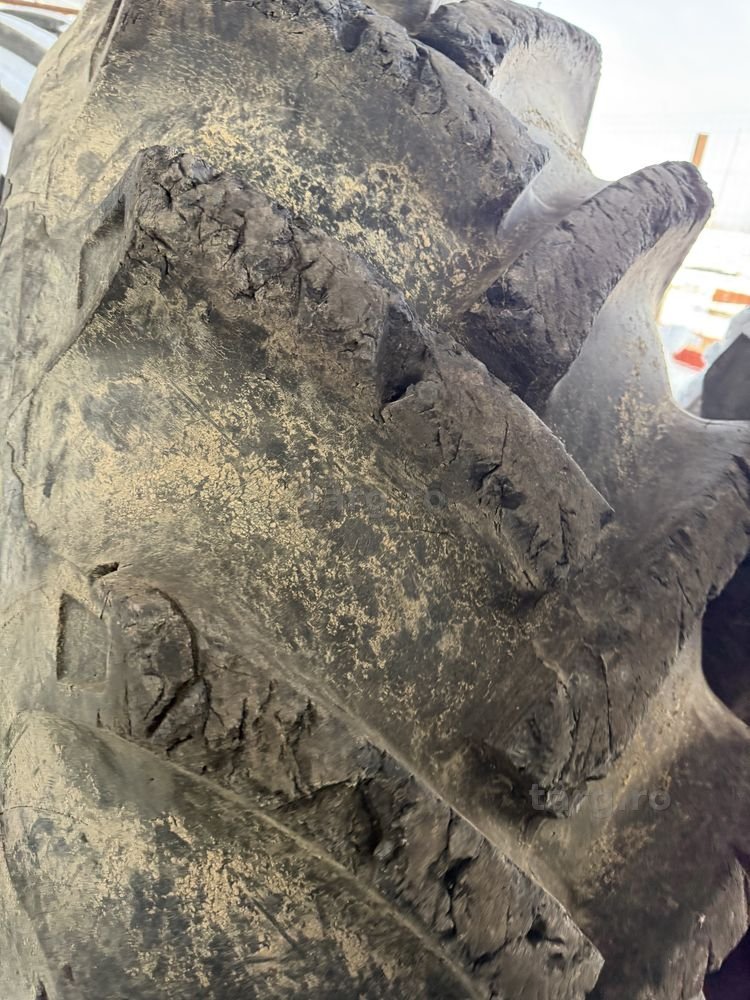 16,9r38 ozka tractor 2