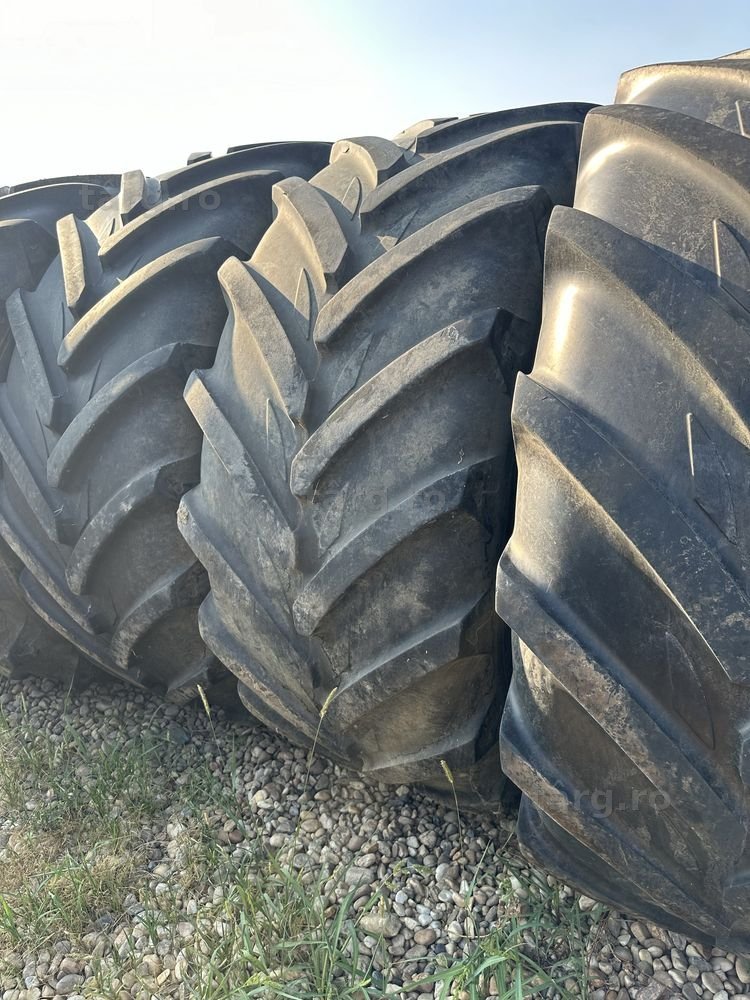 710/60r42 michelin agricol