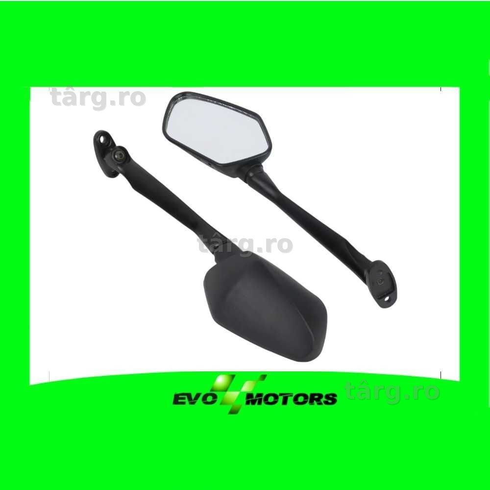 Set oglinzi Honda CBR250 2011-2012 A1253 10MM