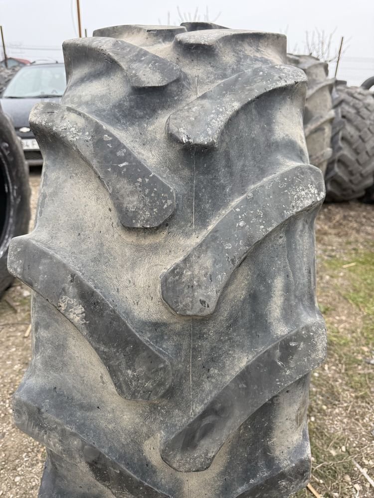 16,9r24 firestone