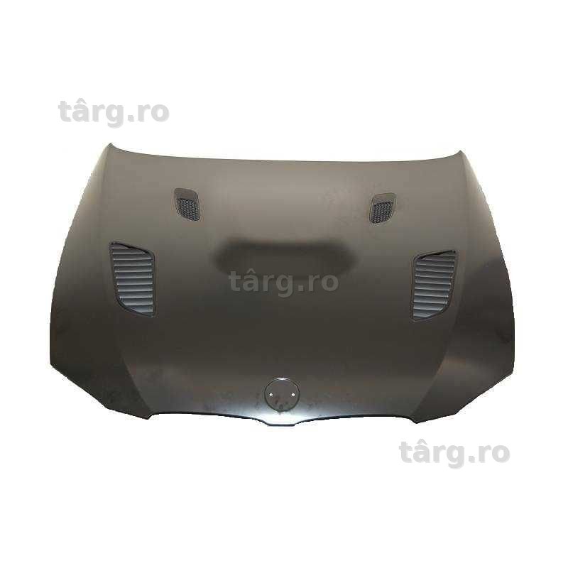 Capota motor BMW e92/ e93 06-10 M3 GTS