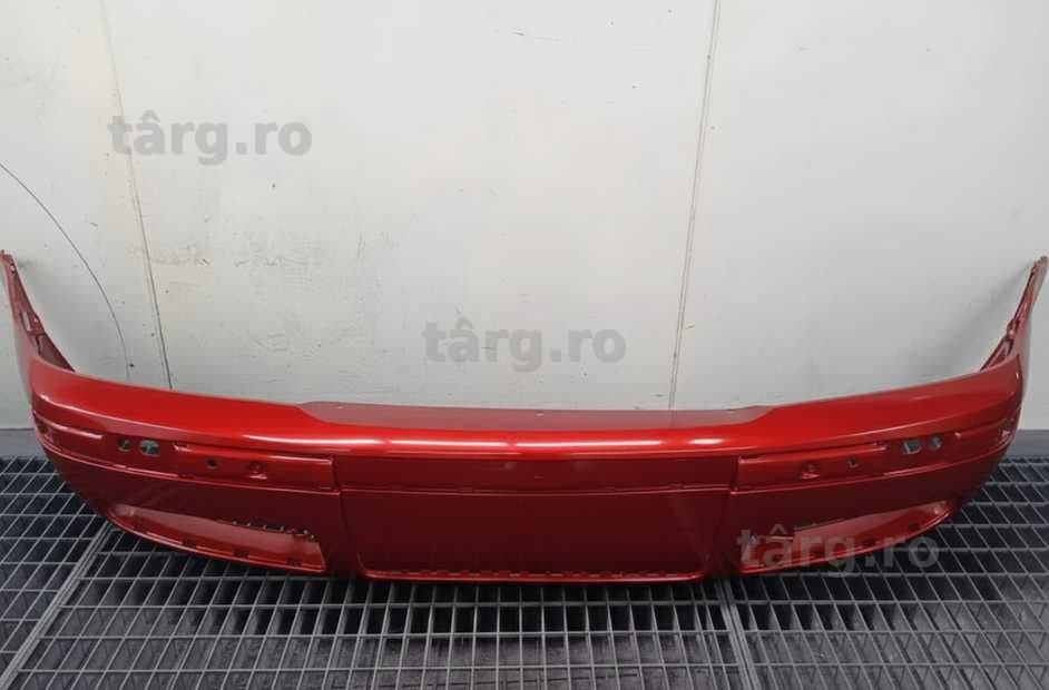 Bara Fata Skoda Octavia 1 I 1999-2007 (F3K (Rosu))