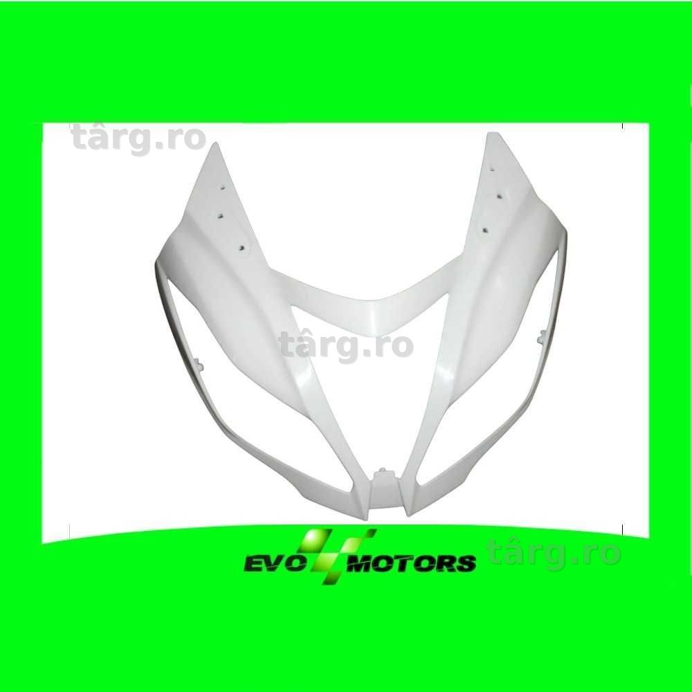 Carena fata Kawasaki Ninja ZX6R ZX636 2013-2018 ZX 6R A1371