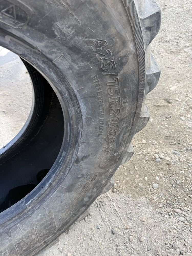 425/75r20 bkt tractor 5