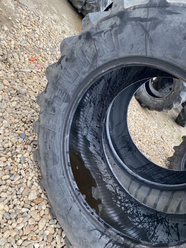 540/65r34 4