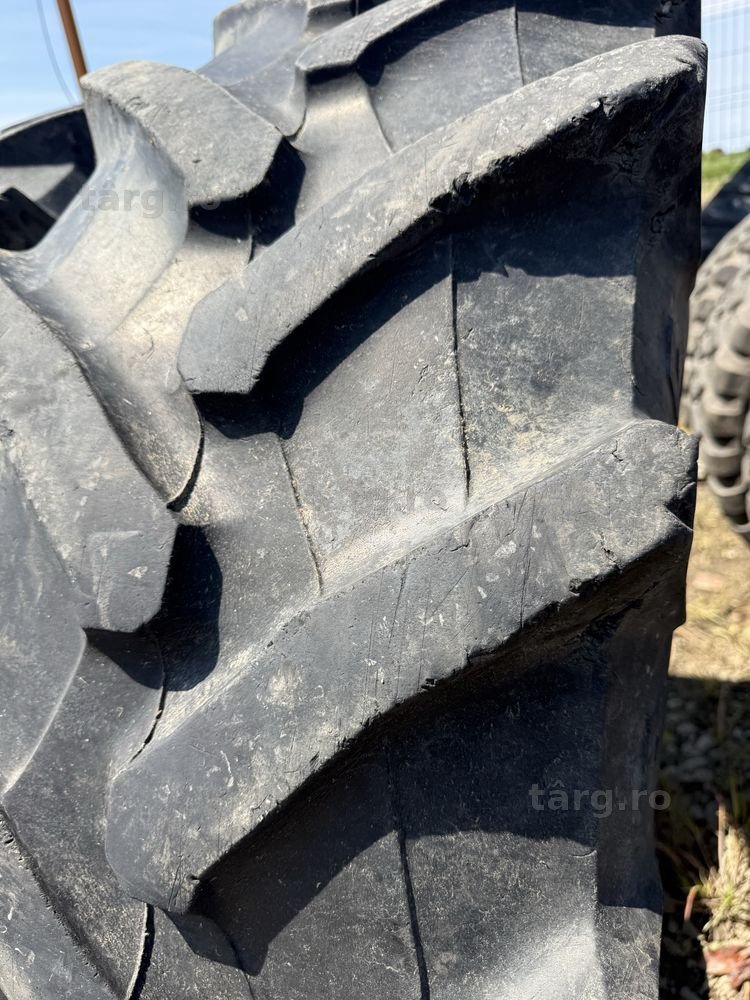 480/70r34 pitelli 3