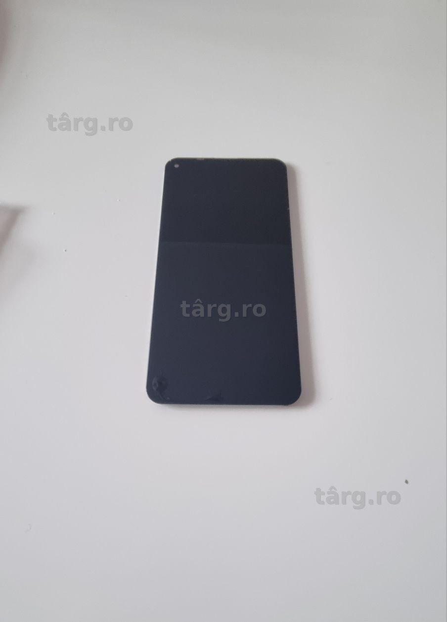 Display Huawei Nova 5T Honor 20